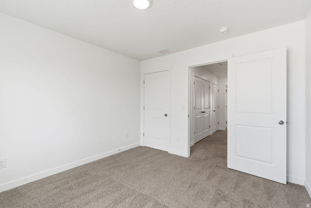 477 N SCUTTLEBUTT LN Saratoga Springs, UT 84045