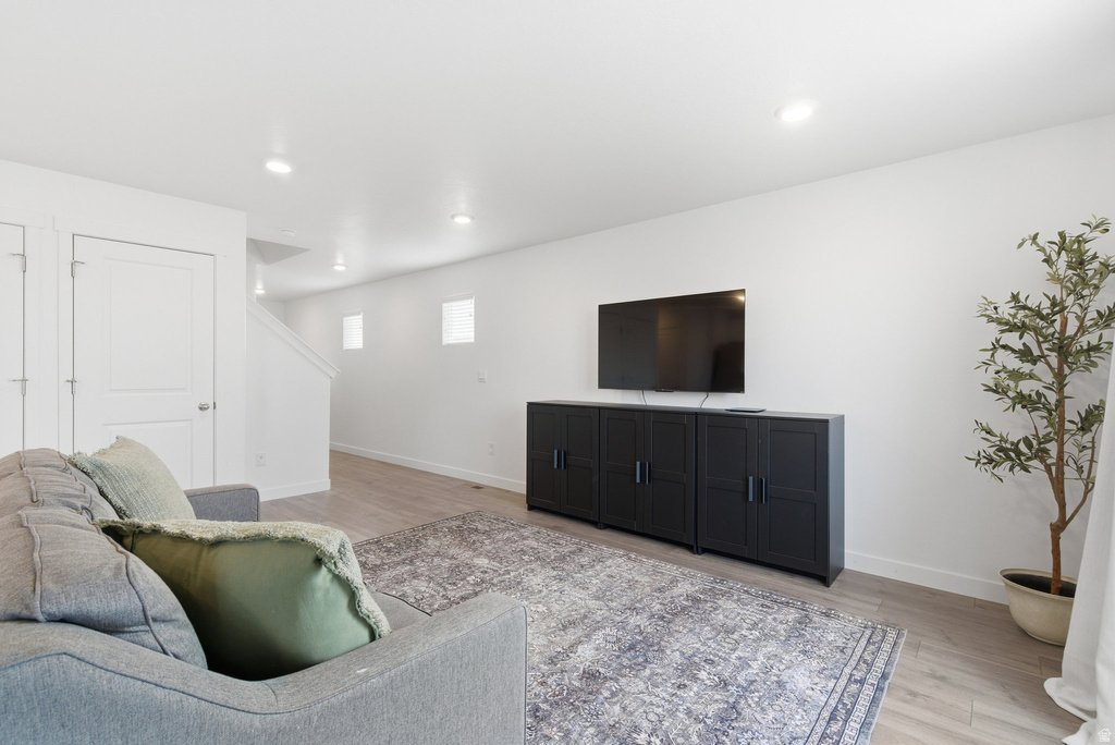 477 N SCUTTLEBUTT LN Saratoga Springs, UT 84045