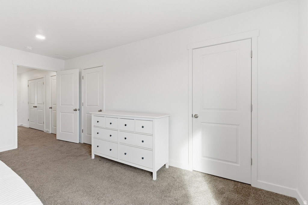 477 N SCUTTLEBUTT LN Saratoga Springs, UT 84045