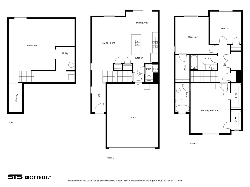 477 N SCUTTLEBUTT LN Saratoga Springs, UT 84045