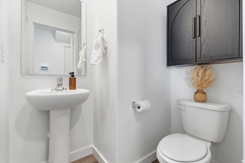 477 N SCUTTLEBUTT LN Saratoga Springs, UT 84045