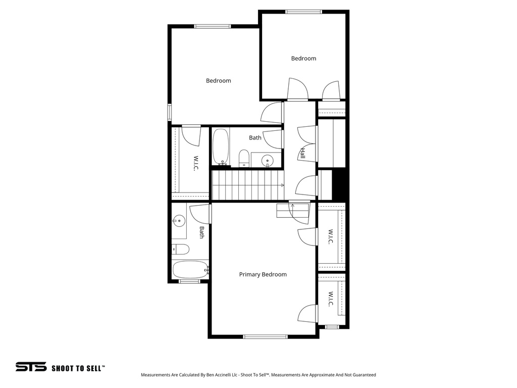 477 N SCUTTLEBUTT LN Saratoga Springs, UT 84045