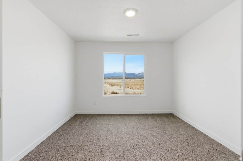 477 N SCUTTLEBUTT LN Saratoga Springs, UT 84045