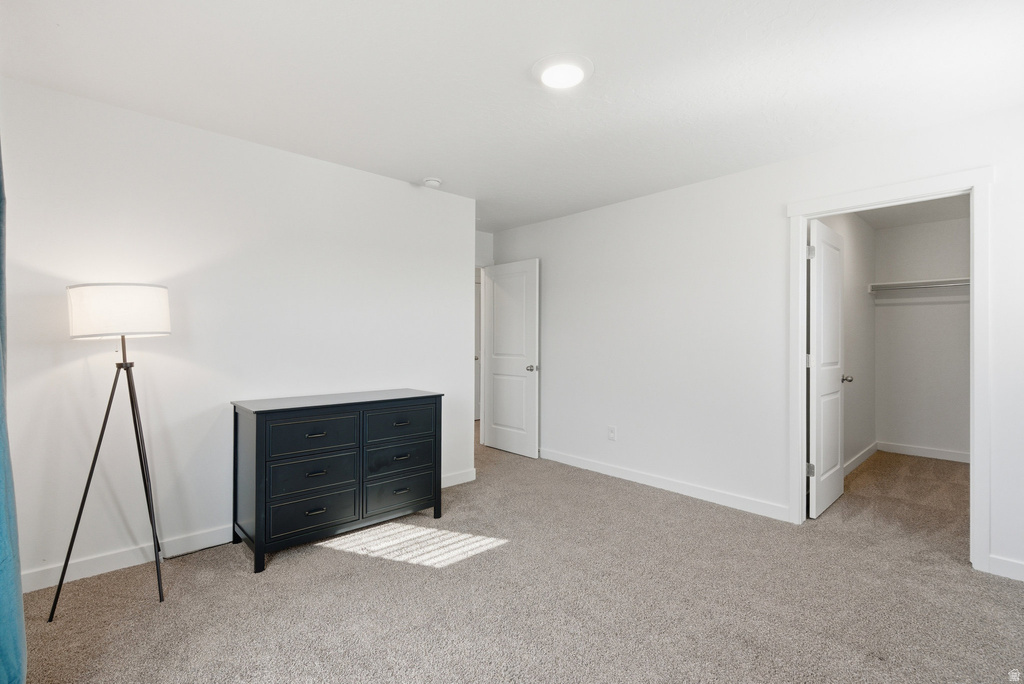 477 N SCUTTLEBUTT LN Saratoga Springs, UT 84045