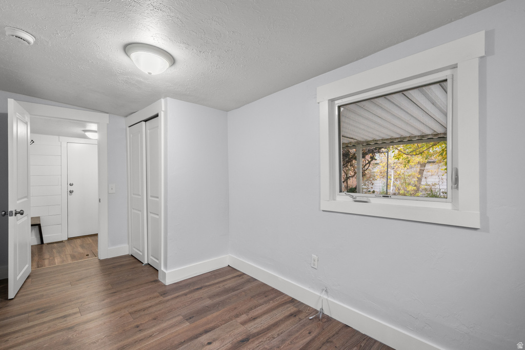 1182 S WEST TEMPLE Salt Lake City, UT 84101