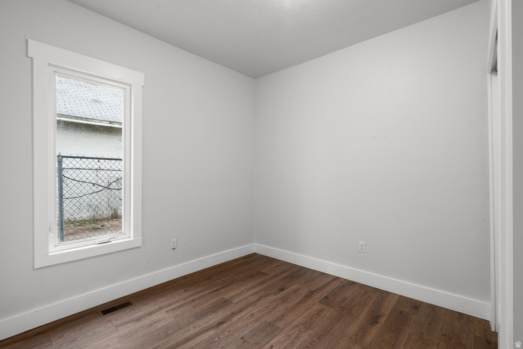 1182 S WEST TEMPLE Salt Lake City, UT 84101