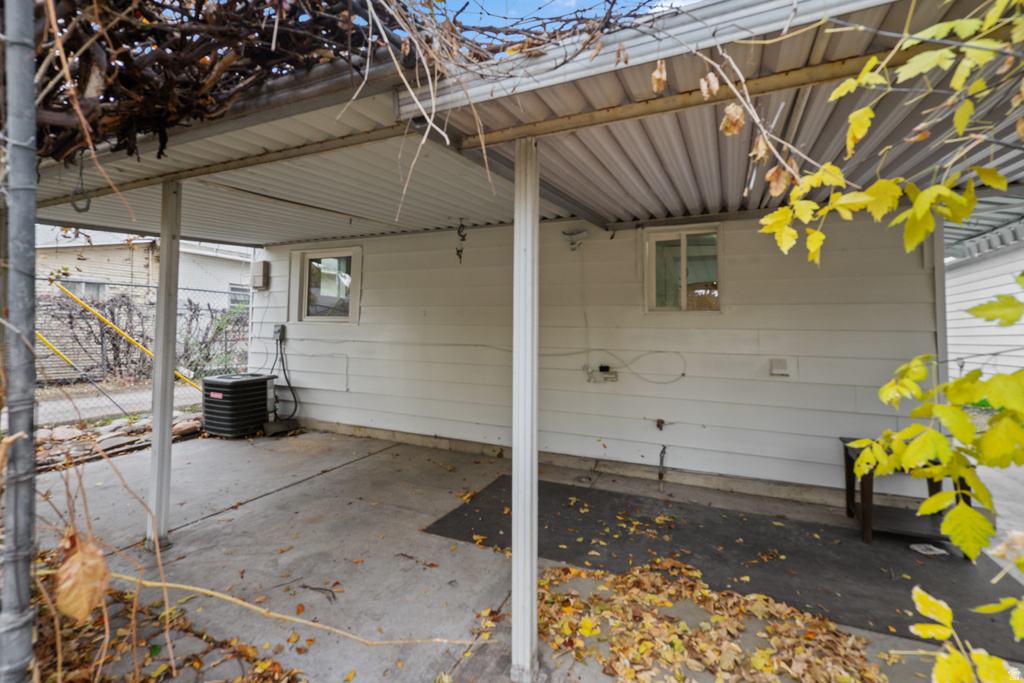 1182 S WEST TEMPLE Salt Lake City, UT 84101