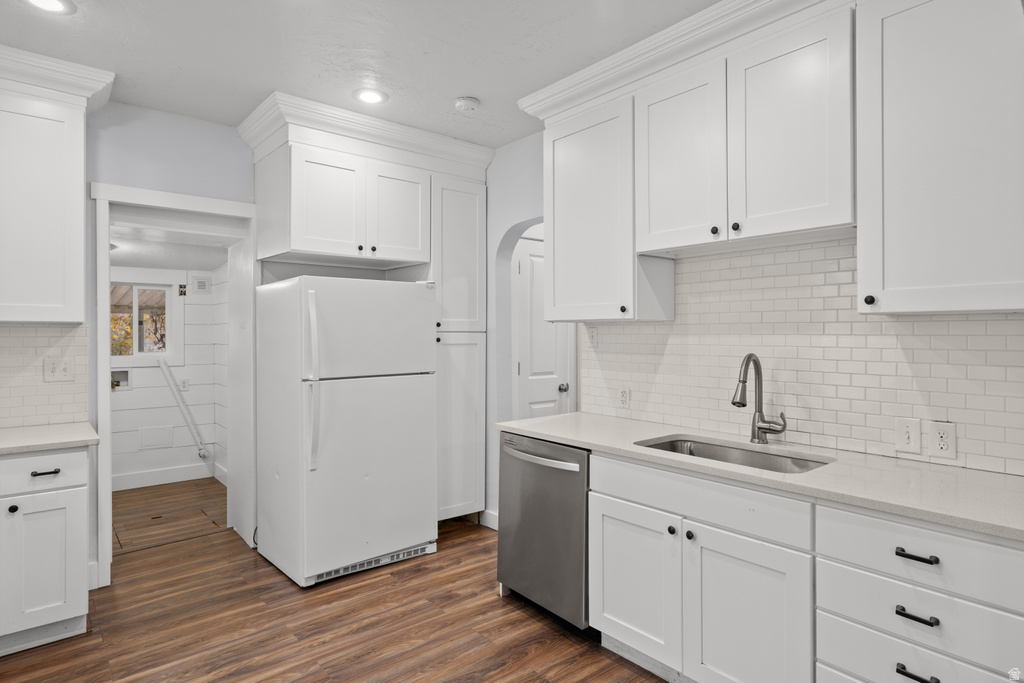 1182 S WEST TEMPLE Salt Lake City, UT 84101