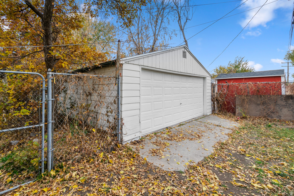 1182 S WEST TEMPLE Salt Lake City, UT 84101