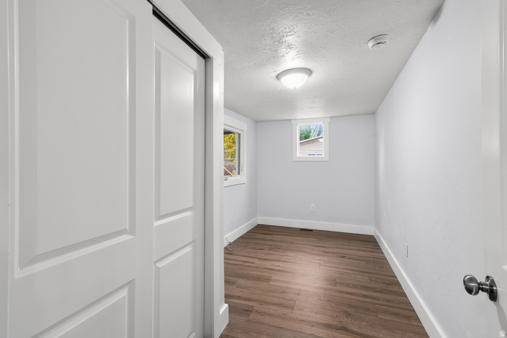 1182 S WEST TEMPLE Salt Lake City, UT 84101