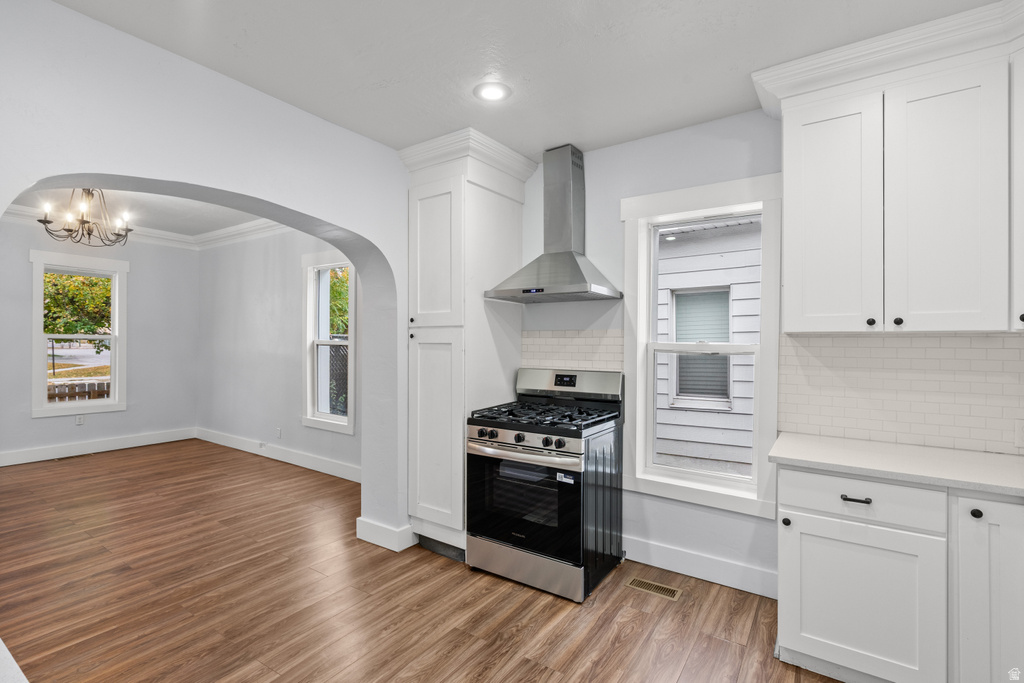 1182 S WEST TEMPLE Salt Lake City, UT 84101