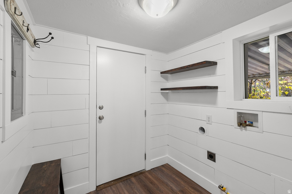 1182 S WEST TEMPLE Salt Lake City, UT 84101