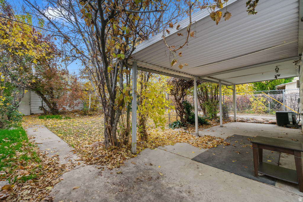 1182 S WEST TEMPLE Salt Lake City, UT 84101