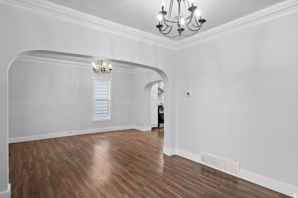 1182 S WEST TEMPLE Salt Lake City, UT 84101