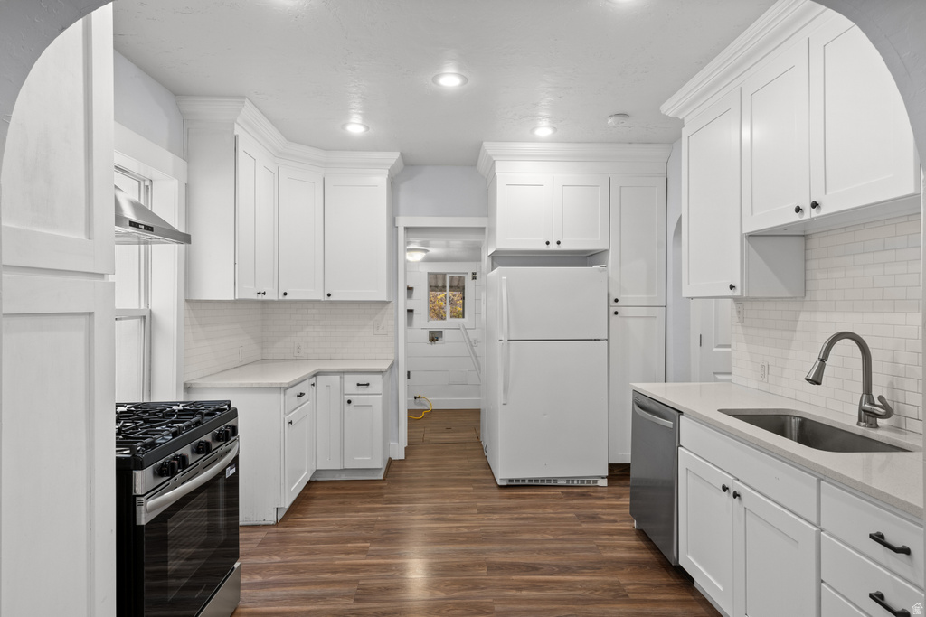 1182 S WEST TEMPLE Salt Lake City, UT 84101