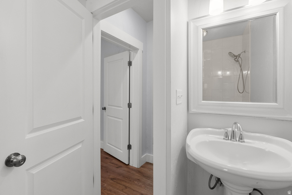 1182 S WEST TEMPLE Salt Lake City, UT 84101