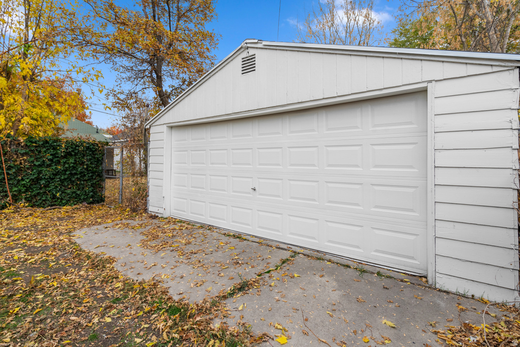 1182 S WEST TEMPLE Salt Lake City, UT 84101