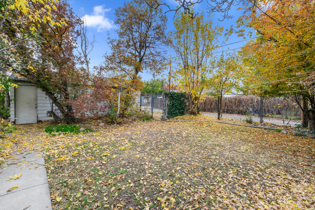 1182 S WEST TEMPLE Salt Lake City, UT 84101