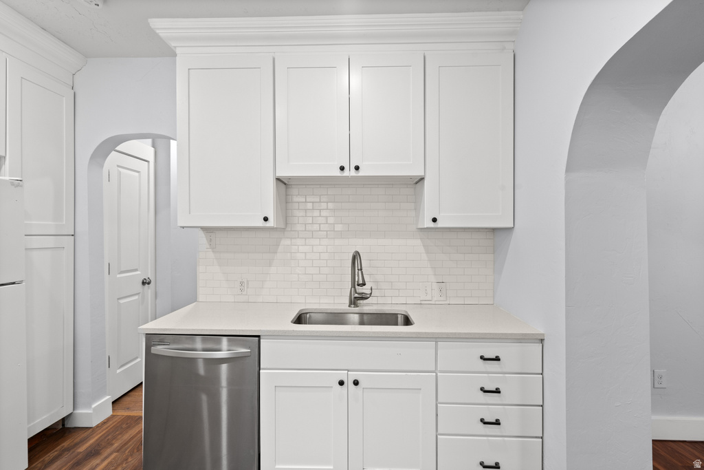 1182 S WEST TEMPLE Salt Lake City, UT 84101