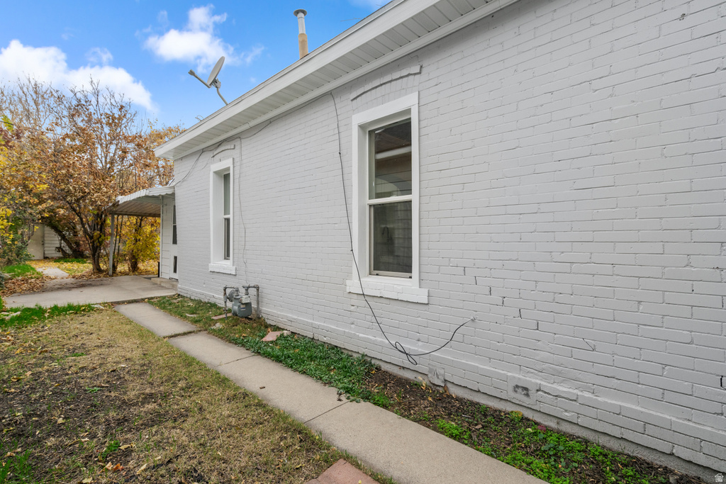 1182 S WEST TEMPLE Salt Lake City, UT 84101