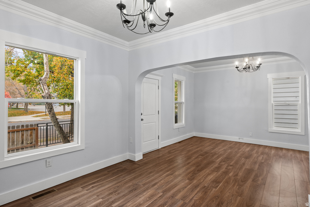 1182 S WEST TEMPLE Salt Lake City, UT 84101