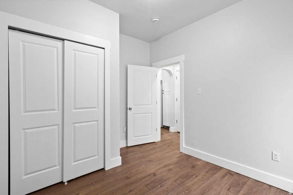 1182 S WEST TEMPLE Salt Lake City, UT 84101