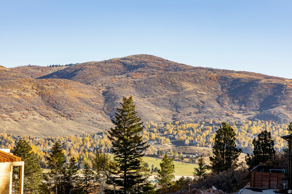 4069 W CREST CT Park City, UT 84098