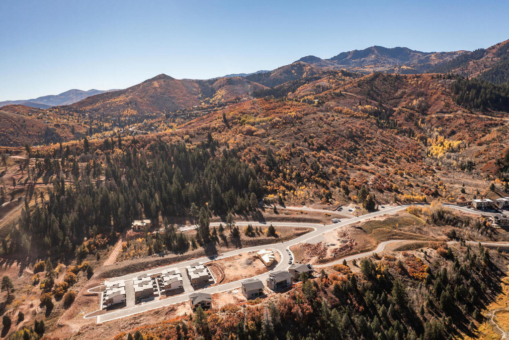 4069 W CREST CT Park City, UT 84098