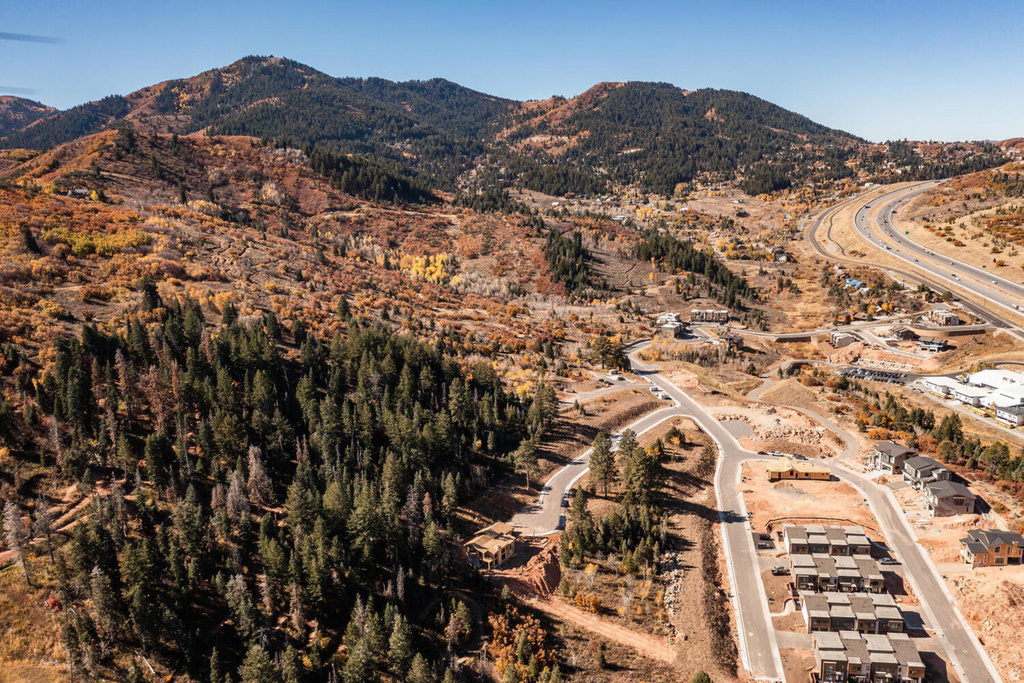 4069 W CREST CT Park City, UT 84098