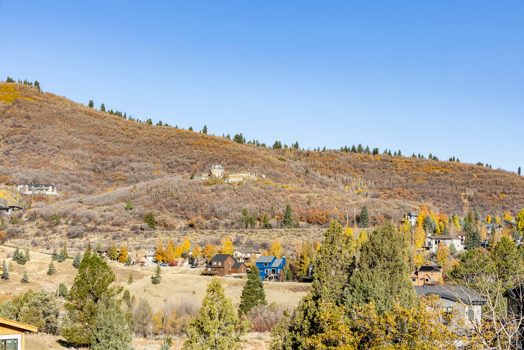 4069 W CREST CT Park City, UT 84098