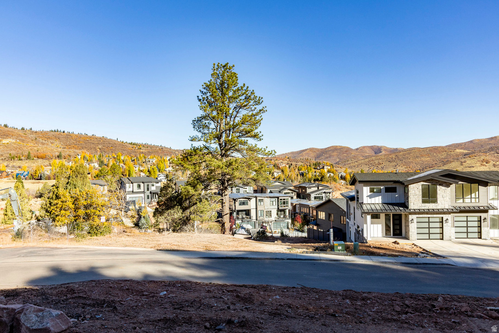 4069 W CREST CT Park City, UT 84098