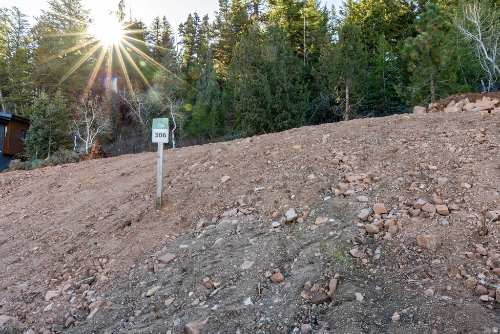 4069 W CREST CT Park City, UT 84098