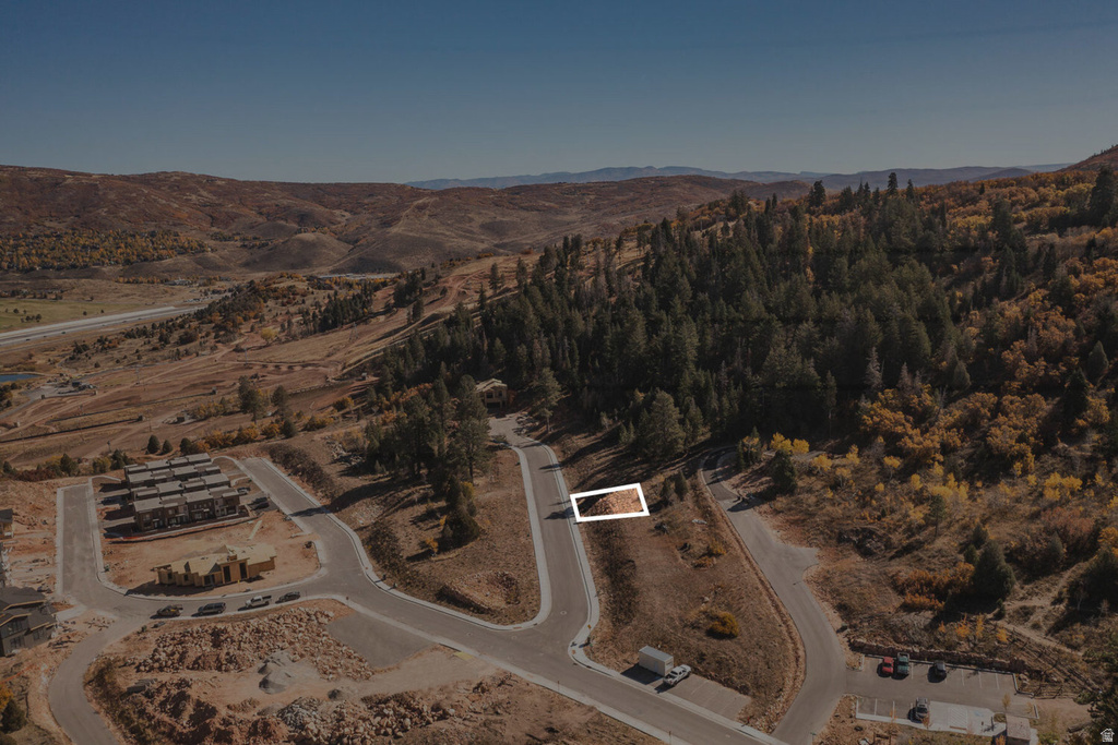 4069 W CREST CT Park City, UT 84098