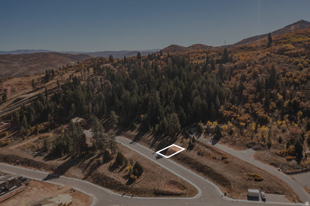 4069 W CREST CT Park City, UT 84098