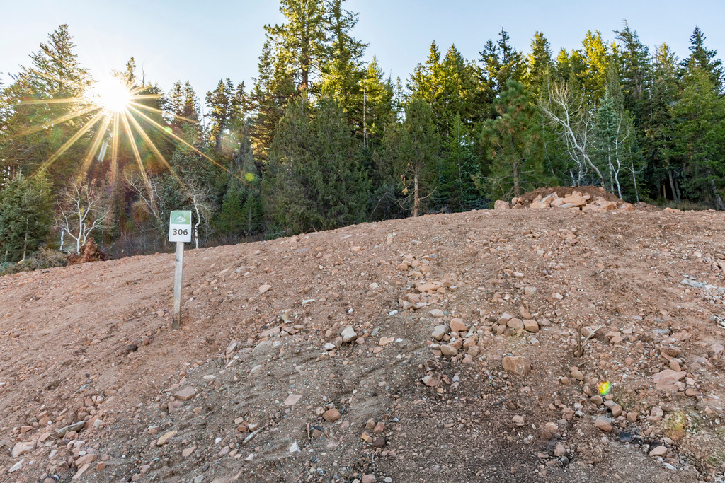 4069 W CREST CT Park City, UT 84098