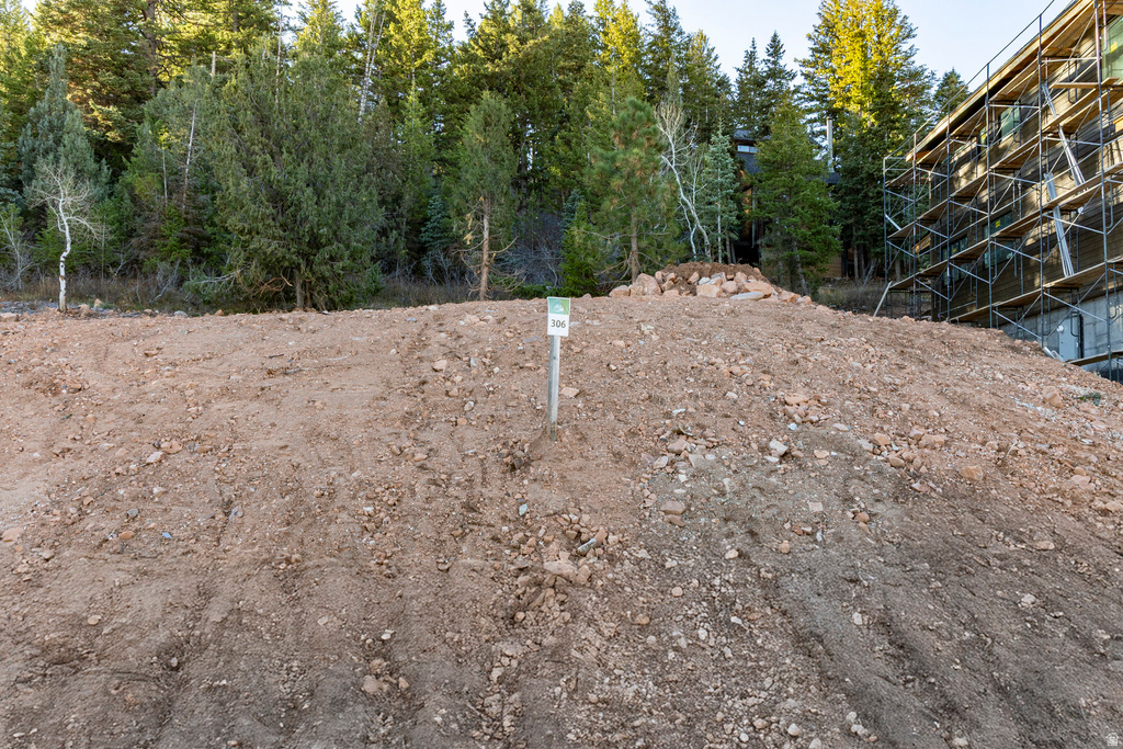 4069 W CREST CT Park City, UT 84098