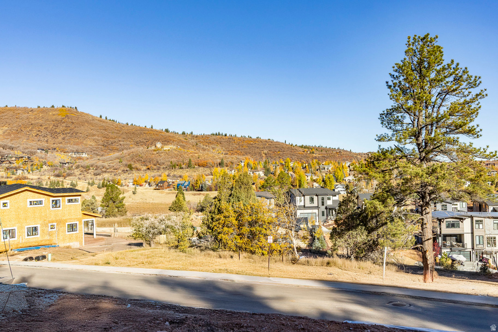 4069 W CREST CT Park City, UT 84098
