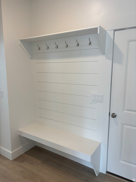 1482 S 130 W #64 Salem, UT 84653