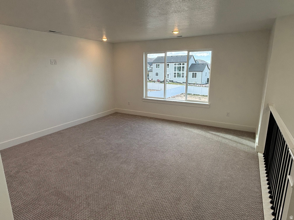 1482 S 130 W #64 Salem, UT 84653