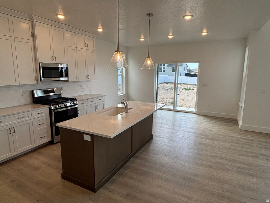 1482 S 130 W #64 Salem, UT 84653