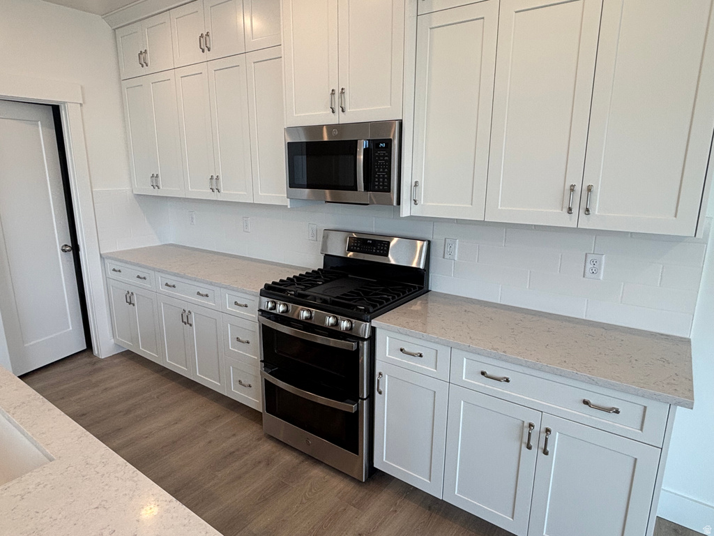 1482 S 130 W #64 Salem, UT 84653