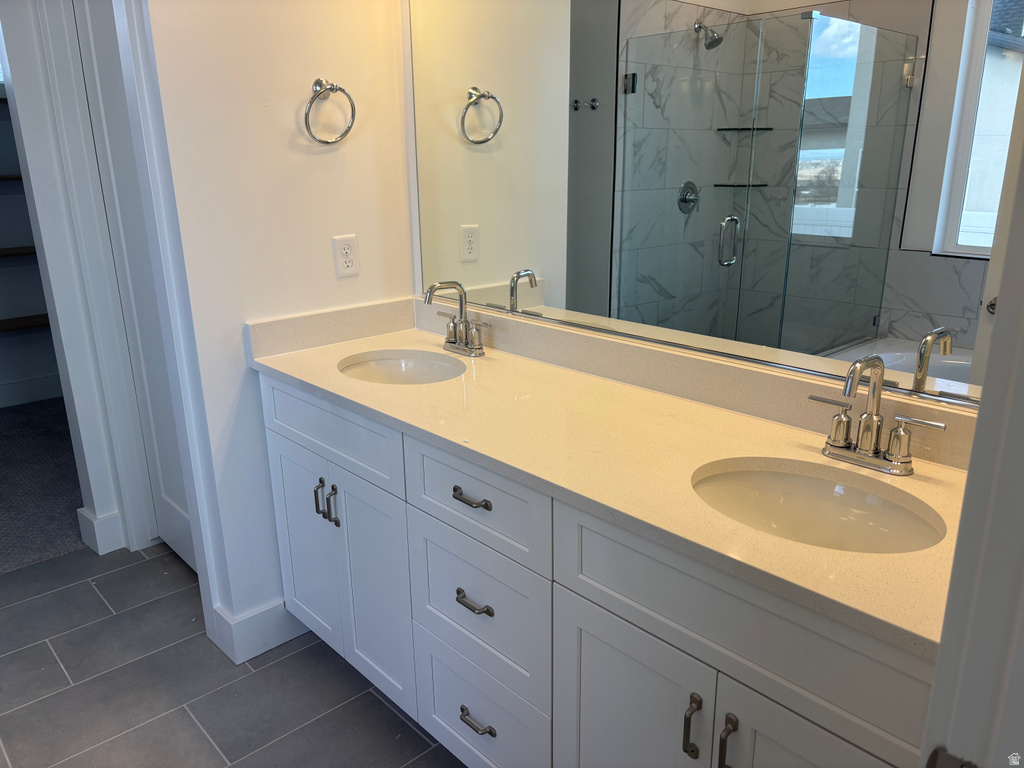 1482 S 130 W #64 Salem, UT 84653