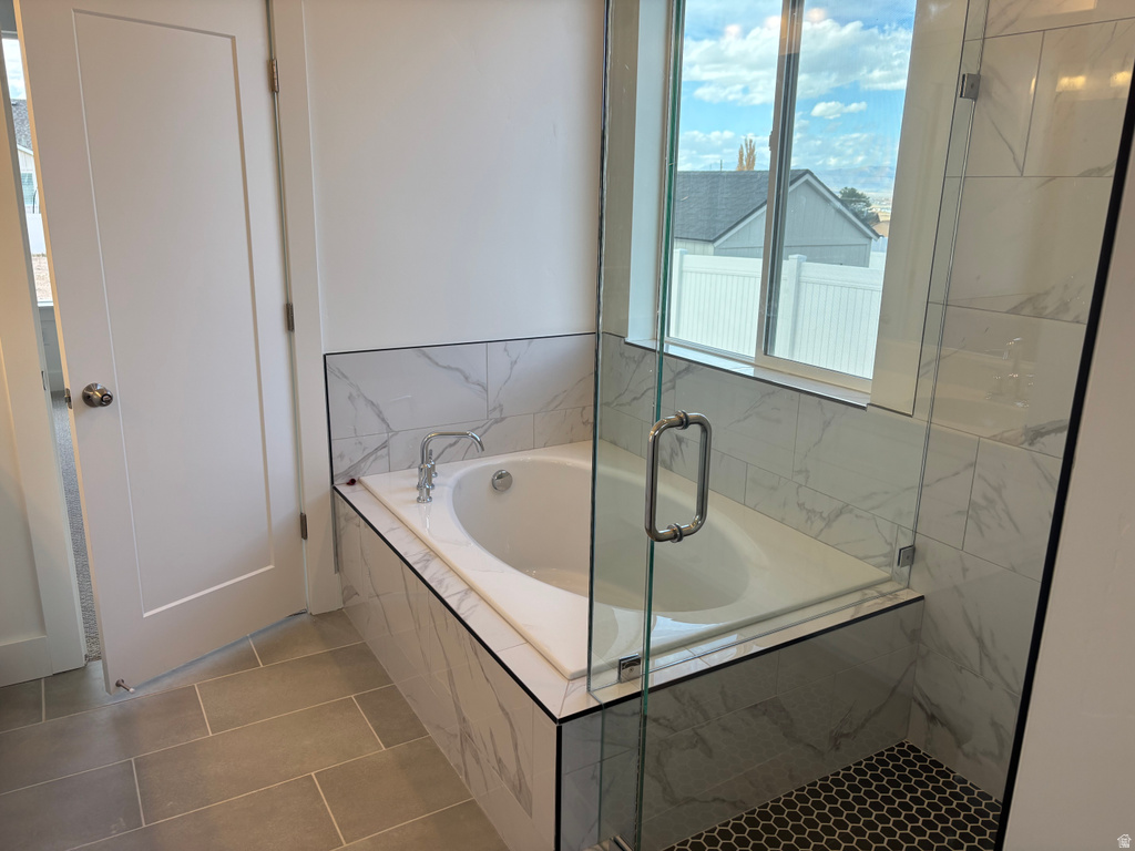 1482 S 130 W #64 Salem, UT 84653