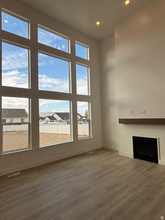 1482 S 130 W #64 Salem, UT 84653