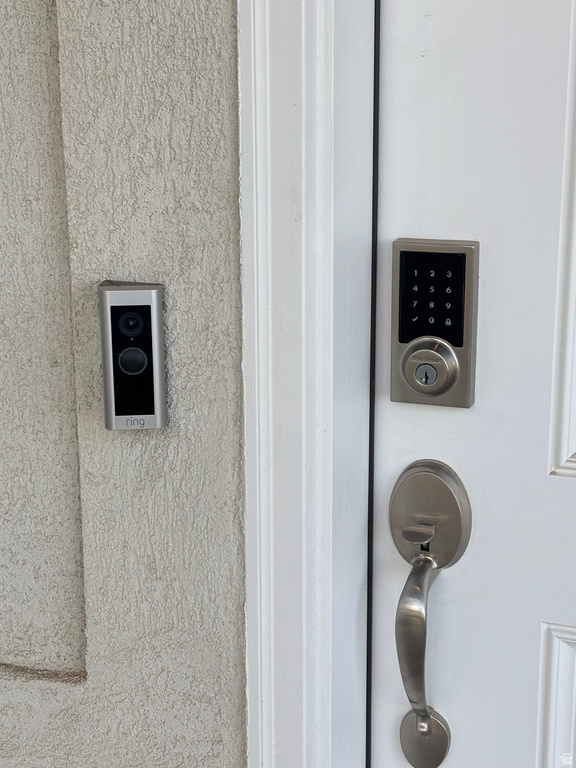 1482 S 130 W #64 Salem, UT 84653