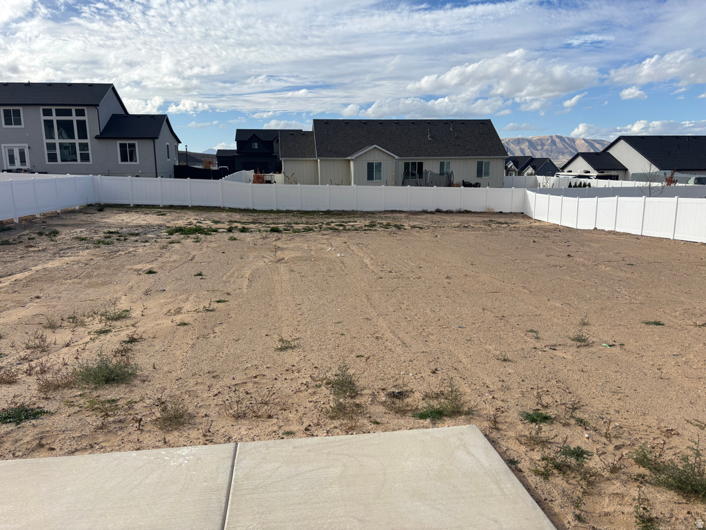 1482 S 130 W #64 Salem, UT 84653