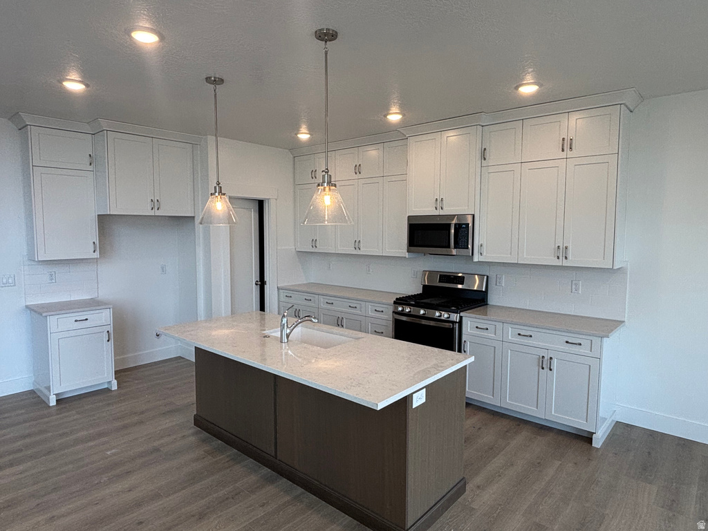 1482 S 130 W #64 Salem, UT 84653