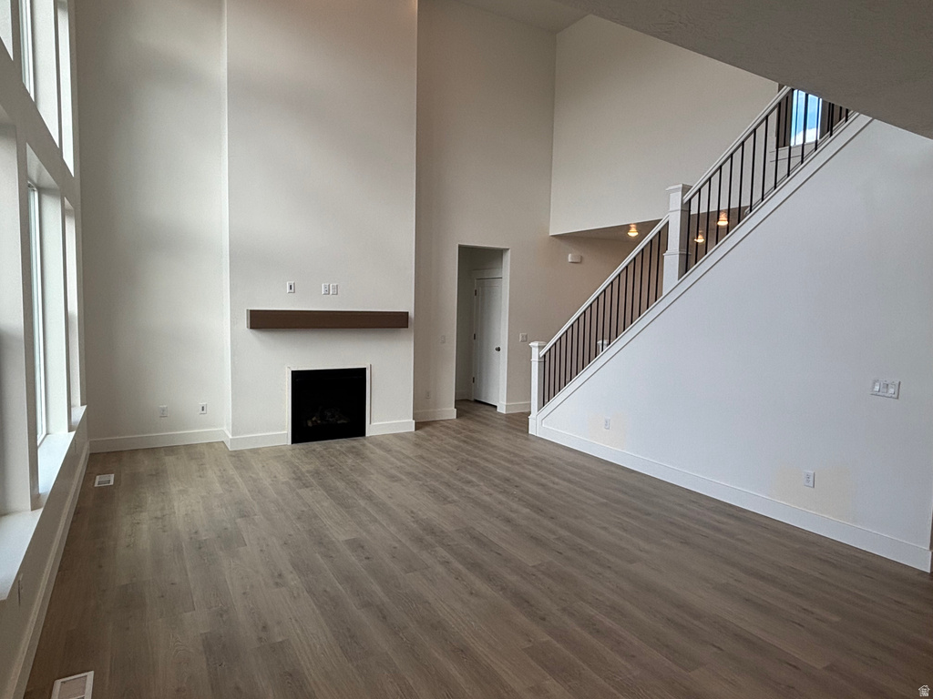 1482 S 130 W #64 Salem, UT 84653