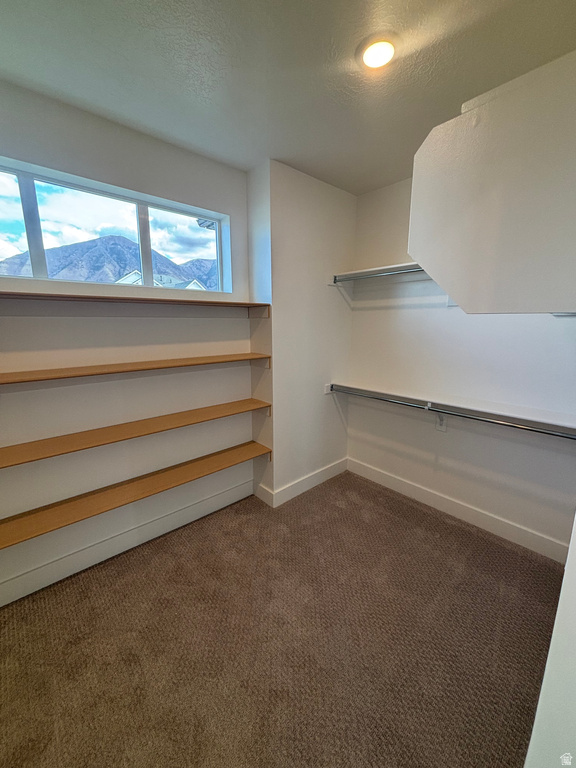 1482 S 130 W #64 Salem, UT 84653