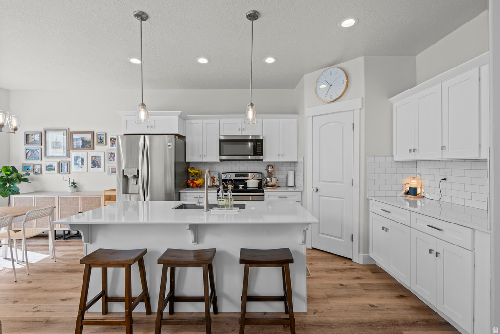 1624 N 3740 W Lehi, UT 84043